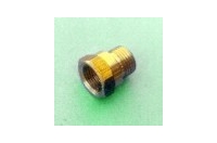 REI 2133 - CONEXION TEMP. FIAT 600